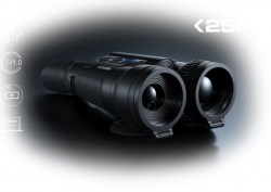 shop_property_file_45276_10851