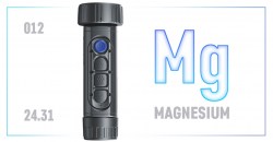 shop_property_file_45278_10853