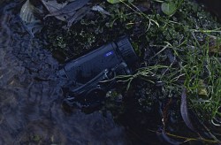 shop_property_file_45278_10859