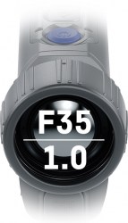 shop_property_file_45278_10860