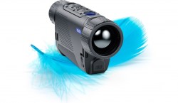 shop_property_file_45278_10861