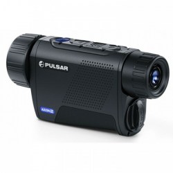 shop_property_file_45282_10862