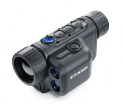 shop_property_file_45285_10866