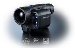 shop_property_file_45285_10870