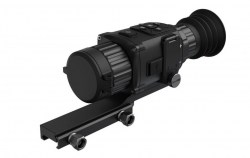 shop_property_file_45292_1087798