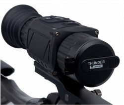 shop_property_file_45292_1087839