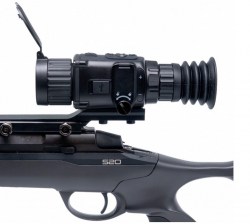 shop_property_file_45292_1087999