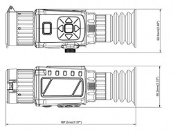 shop_property_file_45292_1088072