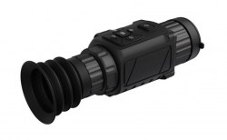 shop_property_file_45297_10881