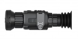 shop_property_file_45303_10887