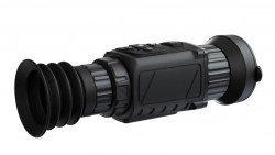 shop_property_file_45303_10888