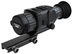 shop_property_file_45306_10893