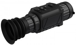 shop_property_file_45307_10894