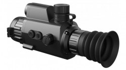 shop_property_file_45312_10898