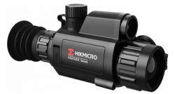 shop_property_file_45312_10902