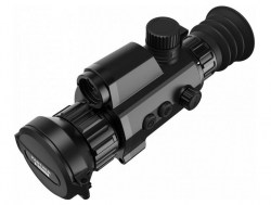 shop_property_file_45321_10907