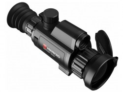 shop_property_file_45321_10909