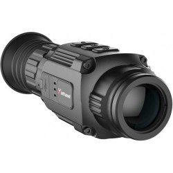 shop_property_file_45324_10910