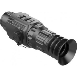 shop_property_file_45324_10917