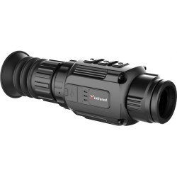 shop_property_file_45324_10918