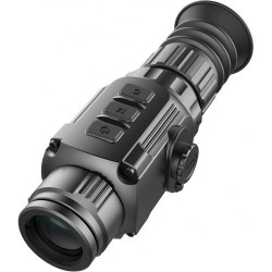 shop_property_file_45324_10919