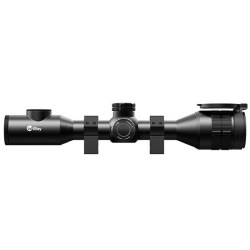 shop_property_file_45330_1092917