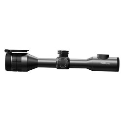 shop_property_file_45330_1093529