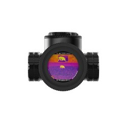 shop_property_file_45330_1093744