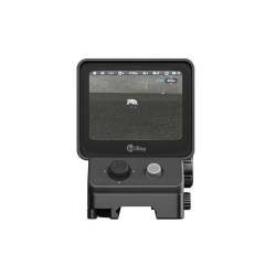 shop_property_file_45337_10947