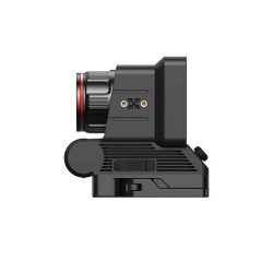 shop_property_file_45337_10951