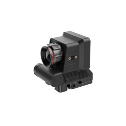 shop_property_file_45337_10952