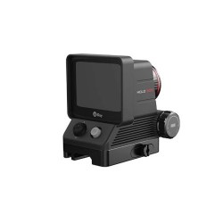 shop_property_file_45337_10953