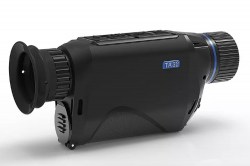 shop_property_file_45344_10955