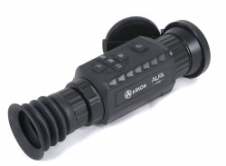 shop_property_file_45411_11268