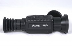 shop_property_file_45411_11269