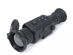 shop_property_file_45411_11270