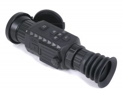 shop_property_file_45411_11271