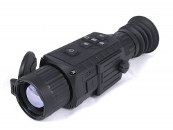 shop_property_file_45413_11272