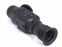 shop_property_file_45413_11276