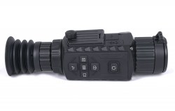 shop_property_file_45413_11277