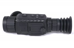 shop_property_file_45413_11278