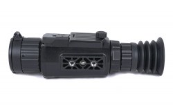 shop_property_file_45413_11279