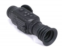 shop_property_file_45414_11280