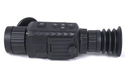 shop_property_file_45414_11285