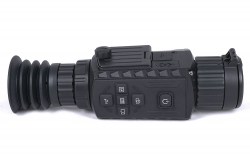 shop_property_file_45414_11286