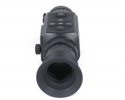 shop_property_file_45414_11288