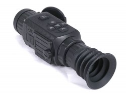 shop_property_file_45419_11297