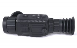 shop_property_file_45419_11299