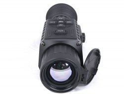 shop_property_file_45419_11300