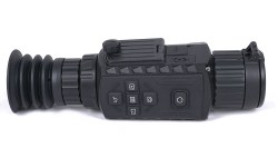 shop_property_file_45419_11301